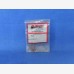 Helwig Carbon motor brushes 